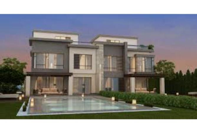 8219066 - Property Image 3