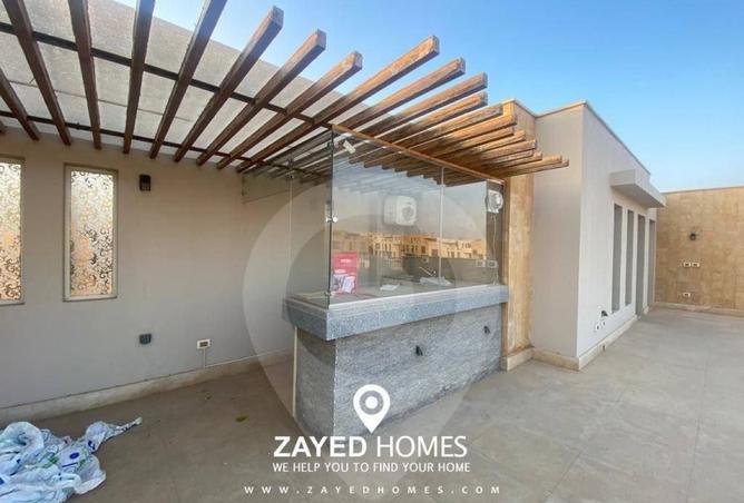 8015047 - Property Image 2