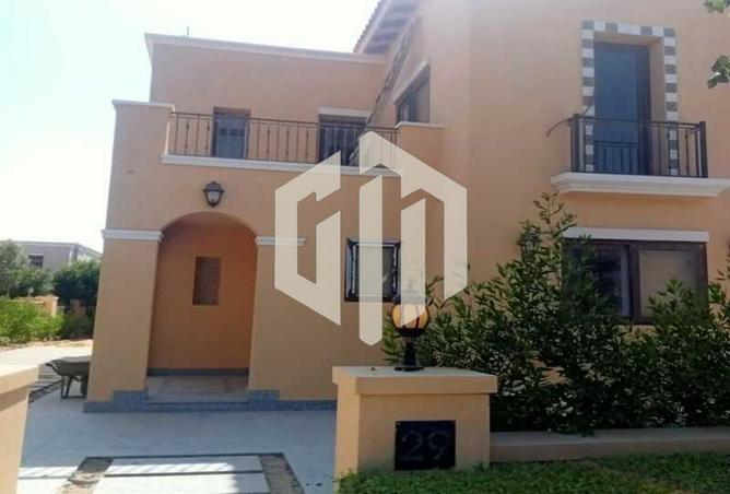 8024497 - Property Main Image