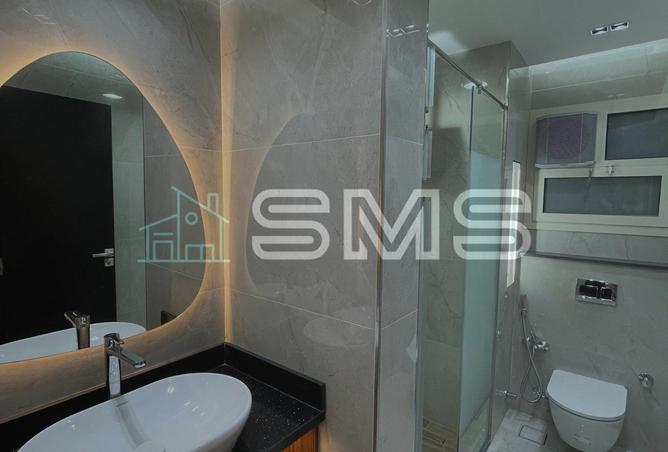 7901532 - Property Image 3