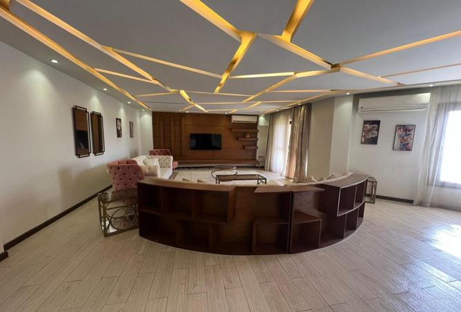 8552706 - صورة العقار 3