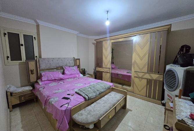 7906126 - صورة العقار 3