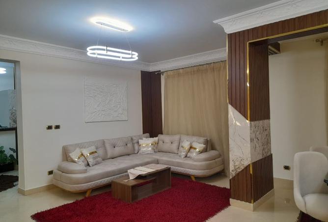 8178037 - صورة العقار 3