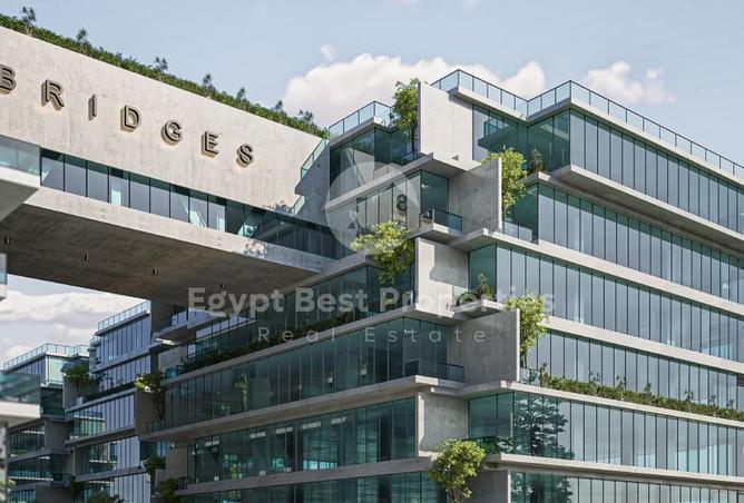 8394723 - صورة العقار 2