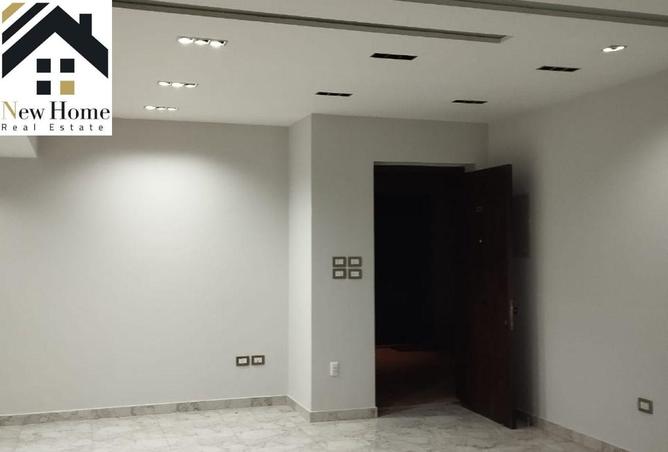 8314413 - الصورة الرئيسية للعقار