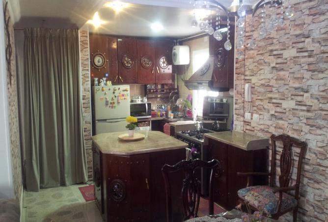 7990845 - الصورة الرئيسية للعقار