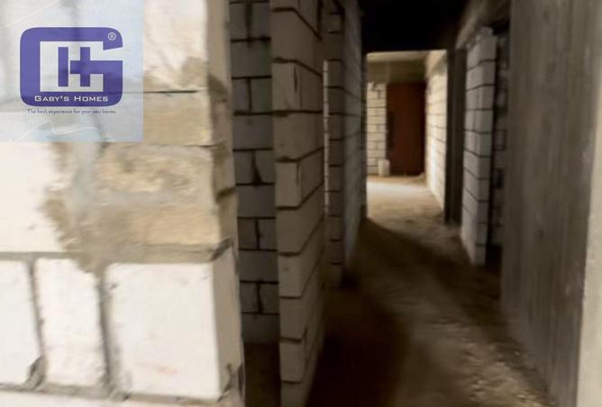 8496695 - Property Image 3