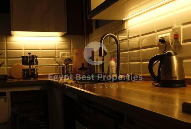 8264570 - Property Image 2