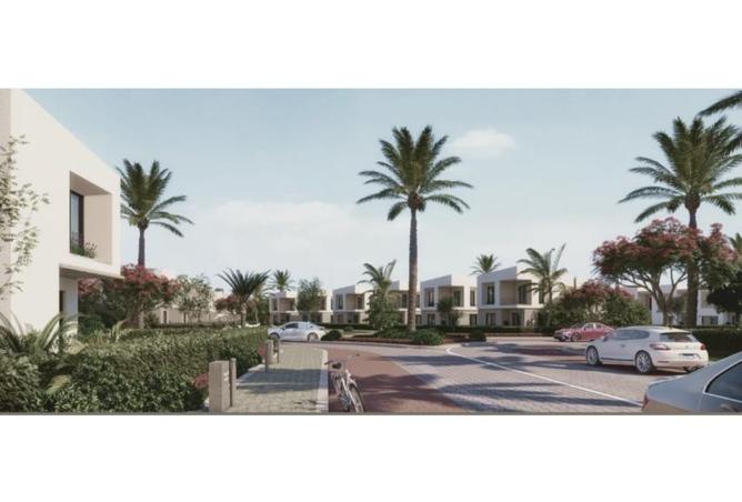 8398894 - Property Image 2