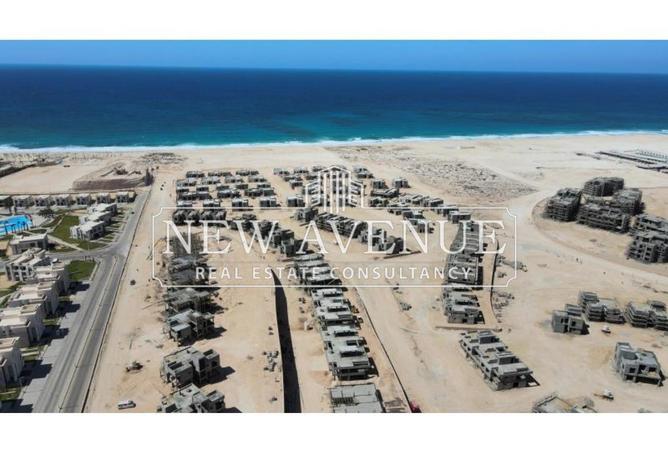 7923043 - صورة العقار 3