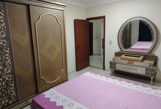 8509448 - صورة العقار 3