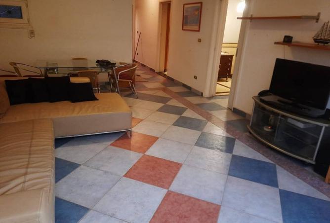 8344518 - صورة العقار 3