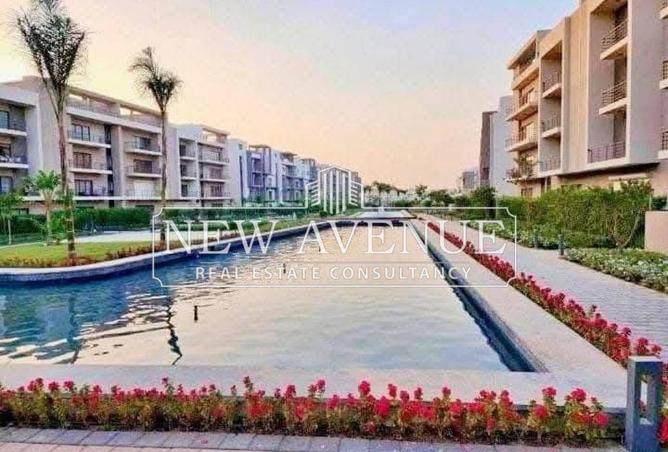 8357147 - Property Main Image