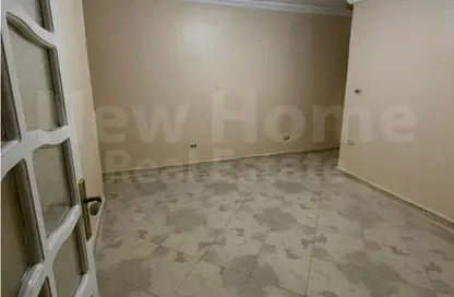 Apartment - 2 Bedrooms - 1 Bathroom for rent in Abo Qir St. - Ibrahimia - Hay Wasat - Alexandria