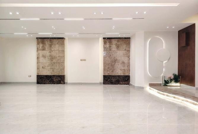 8221738 - صورة العقار 3