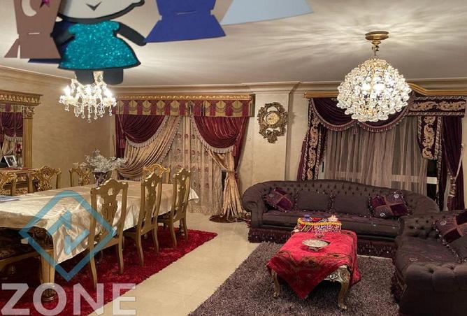8098833 - الصورة الرئيسية للعقار
