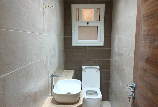 8409556 - صورة العقار 3