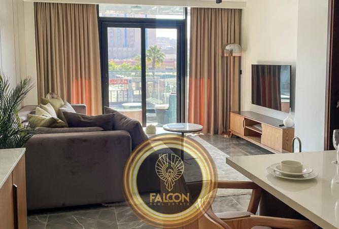 8414832 - صورة العقار 3