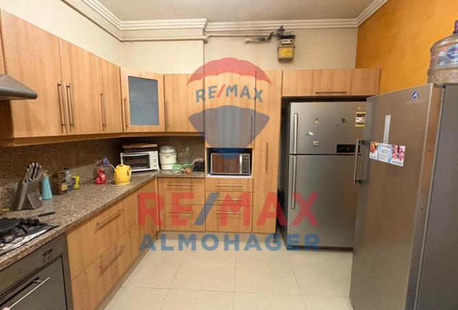 8308599 - صورة العقار 2