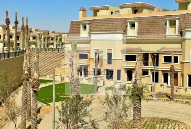 8345569 - صورة العقار 2