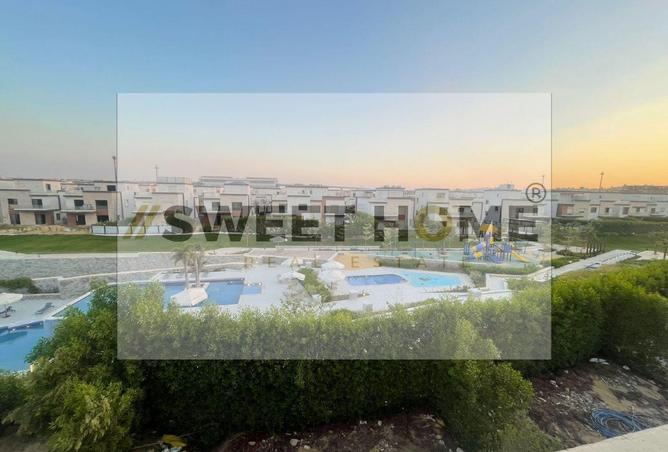 8126740 - Property Image 3