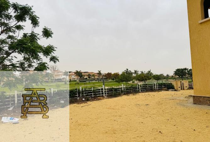 7554204 - صورة العقار 2