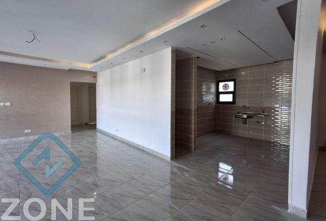 8282427 - صورة العقار 3