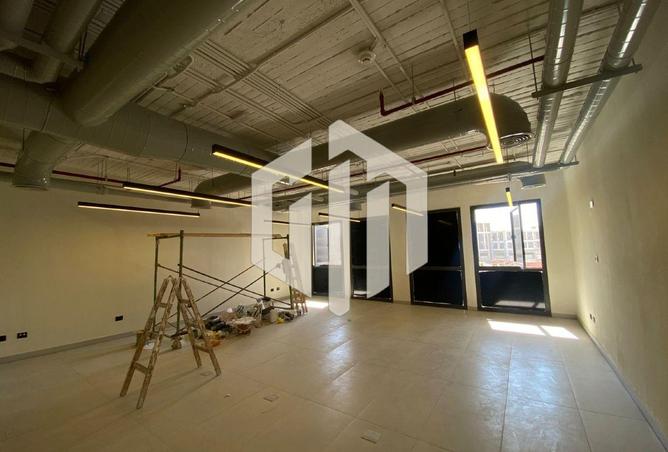 8246268 - Property Main Image