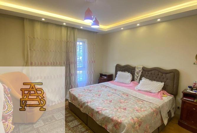 8226531 - صورة العقار 3