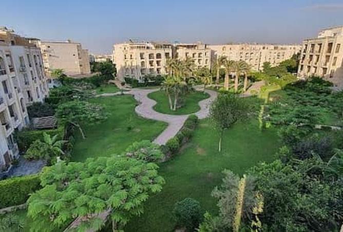 8487414 - صورة العقار 3