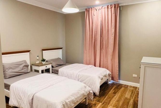 8257982 - Property Image 3