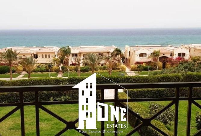 8434023 - صورة العقار 2