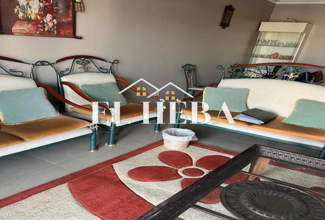 8337151 - الصورة الرئيسية للعقار