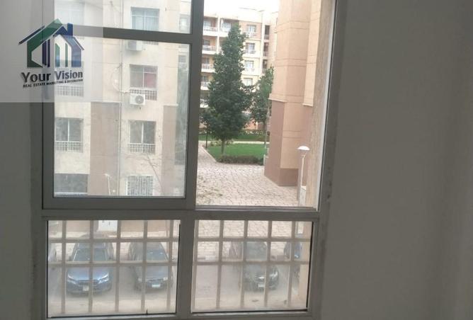 8253393 - Property Image 2