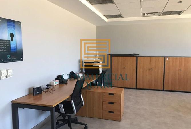 8176300 - Property Image 3