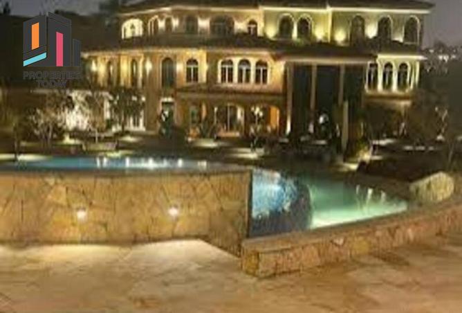 8534427 - Property Image 3