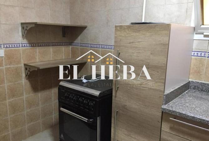 8369173 - صورة العقار 3