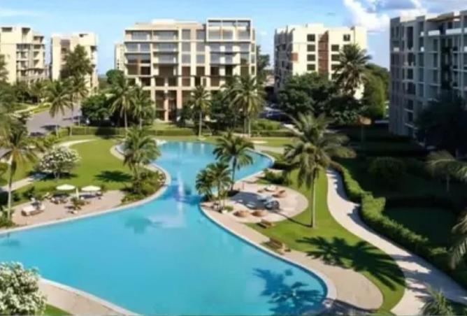 8555085 - صورة العقار 3