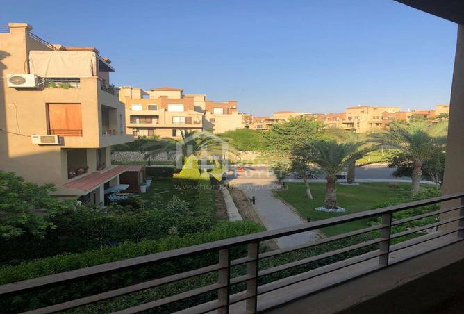 7968725 - صورة العقار 2
