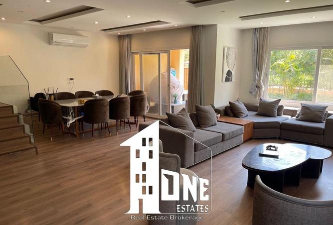 8454381 - Property Image 2