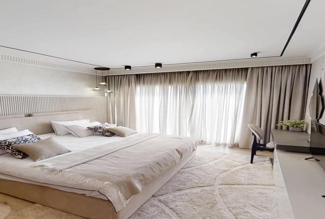 7975043 - Property Image 2