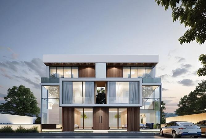 8433756 - Property Image 3