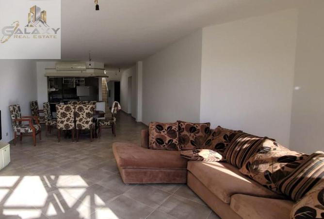 5436119 - Property Image 2