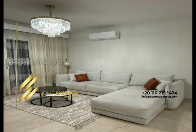 8422563 - Property Image 2