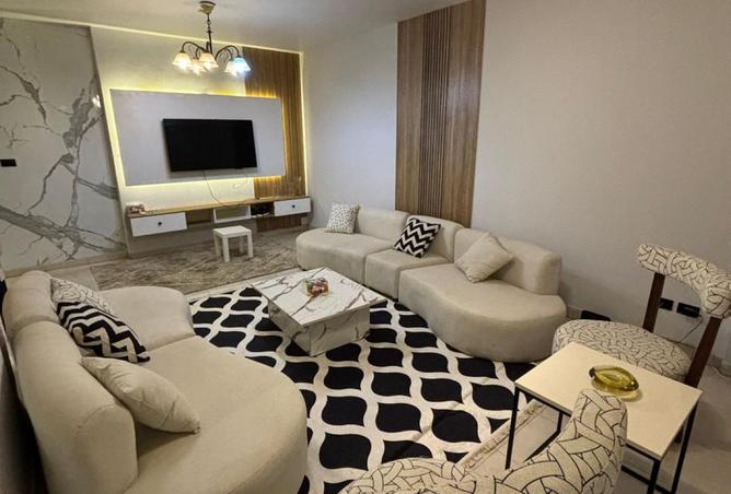 8470868 - Property Main Image