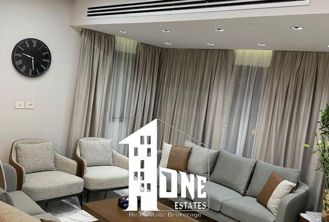 8386756 - صورة العقار 3