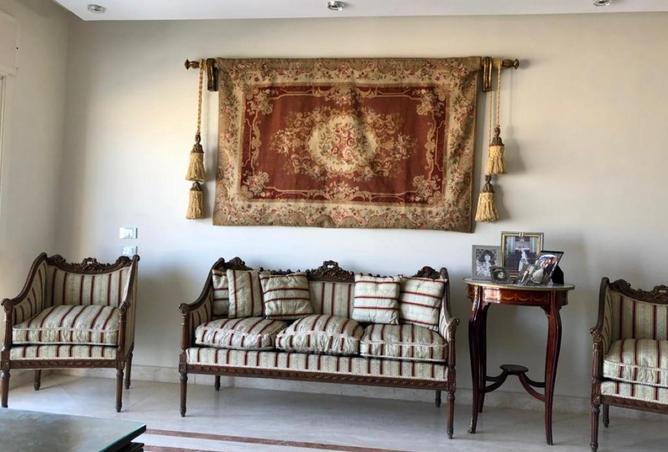 8431928 - صورة العقار 3