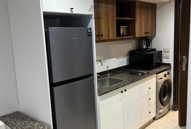 8301649 - صورة العقار 2