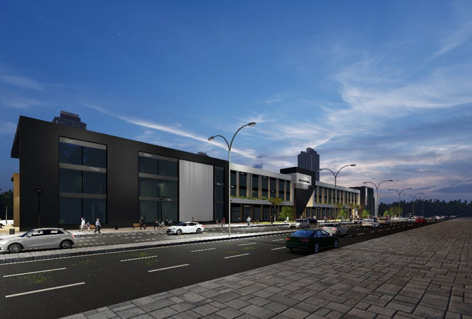 8132087 - Property Main Image