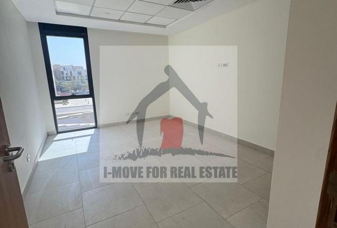 8028592 - Property Main Image